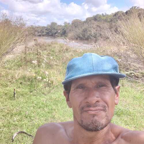 miguel730Montevideo