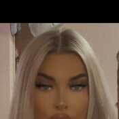 priscillababy