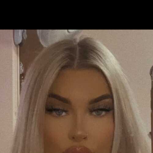 priscillababy