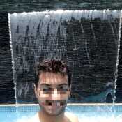dpradhan195