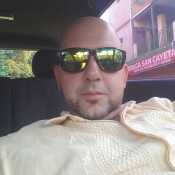 carmelogama978