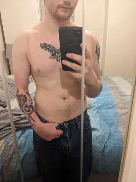 CharismaticJester30e9d8 profile photo