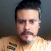 Damicito