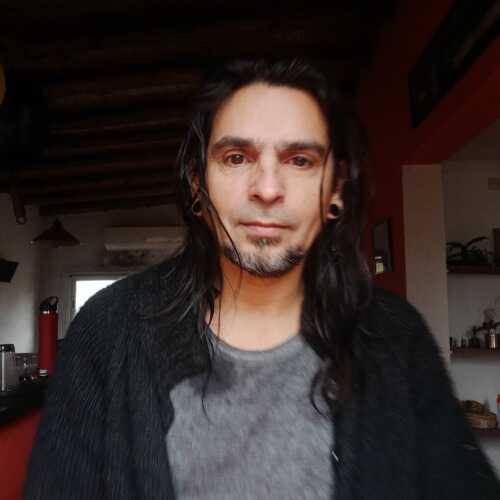 Luca974