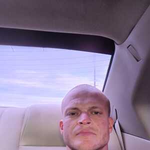 chadcfaeeaaaefbd