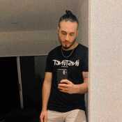 niconico22