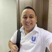 Kevin