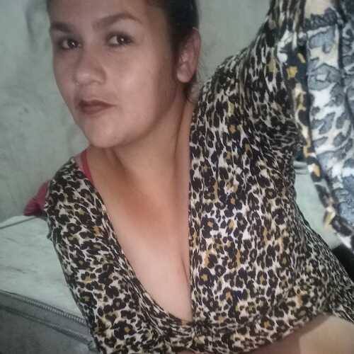 Taly