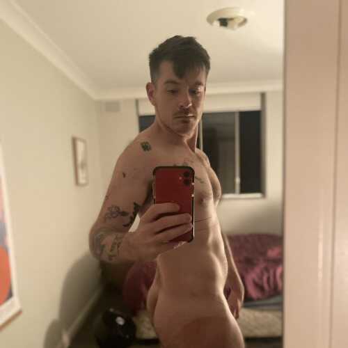 inkboy