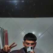 tincho97