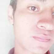 Ianhol