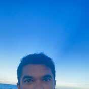 BraLord