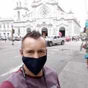 juanba301