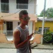 BryanCartagena