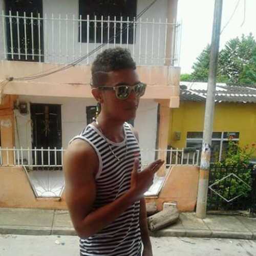 BryanCartagena