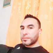 ENRIKEZ36