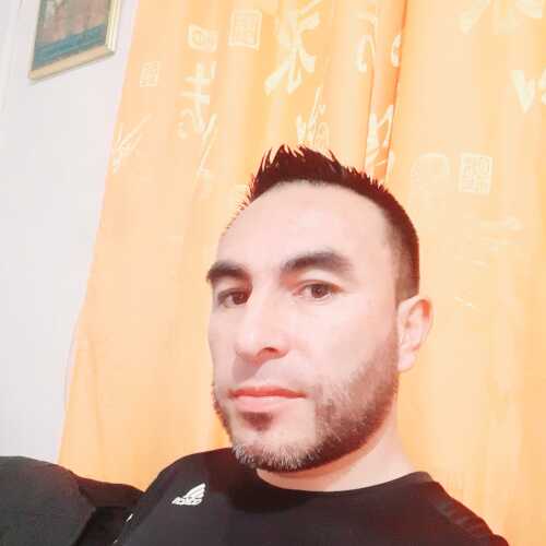 ENRIKEZ36