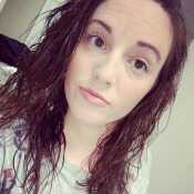 HopefulGirl