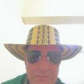 jaimero107