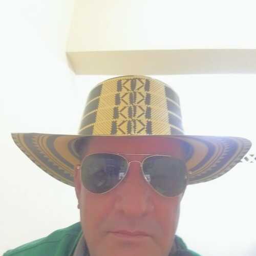 jaimero107