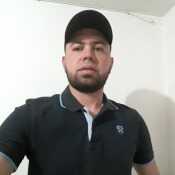 daniel2812