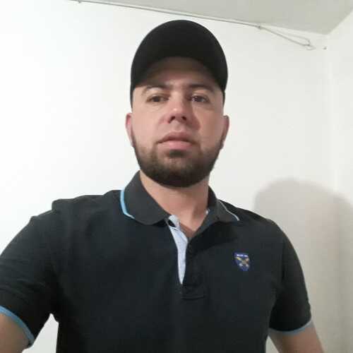 daniel2812