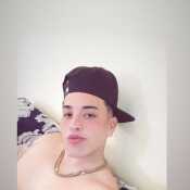 britezzro961
