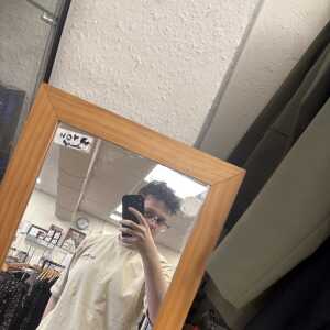 EndearingDancer73eaec