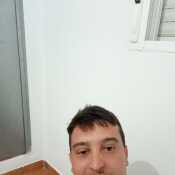 Yeray