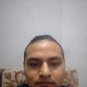 ernestofuentessanc724
