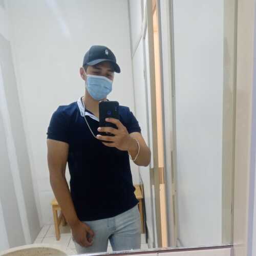 fernandocarrascoi840