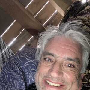 IntelligentJuggler43da19