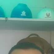 gonza308