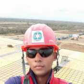 Alexgar794