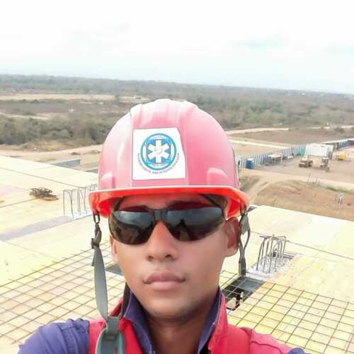 Alexgar794