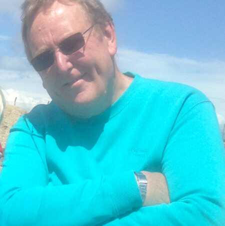 LoyalSculptor profile photo