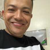 Camilojp