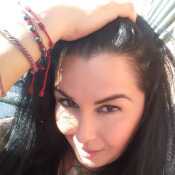 yexys485
