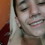 Morochodecdm