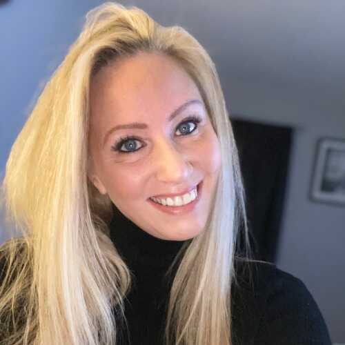 dianaagard443