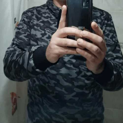 Facu0721