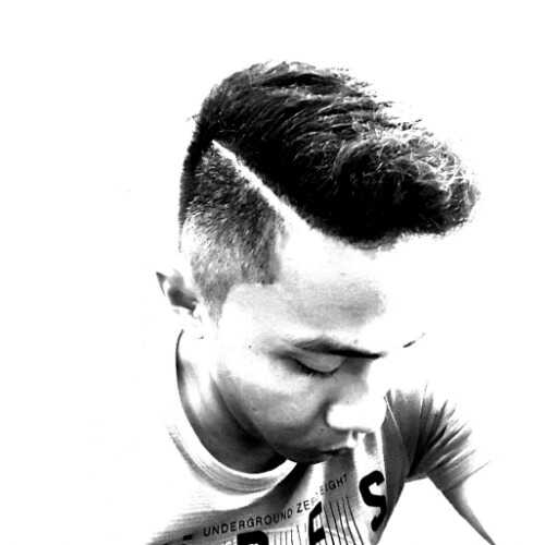 lavache05