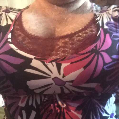 Heather48