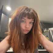 Jasmine1122