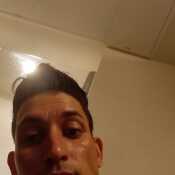 luisangel93