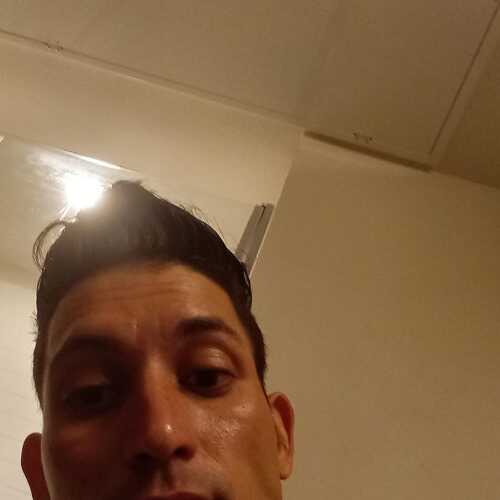luisangel93