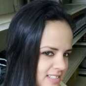 mayelinpereztor446