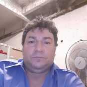 jorgebasi940
