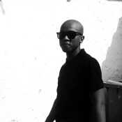 Bonga