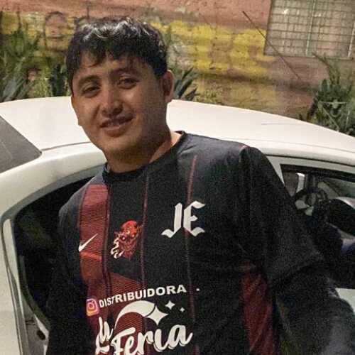 Travieso69